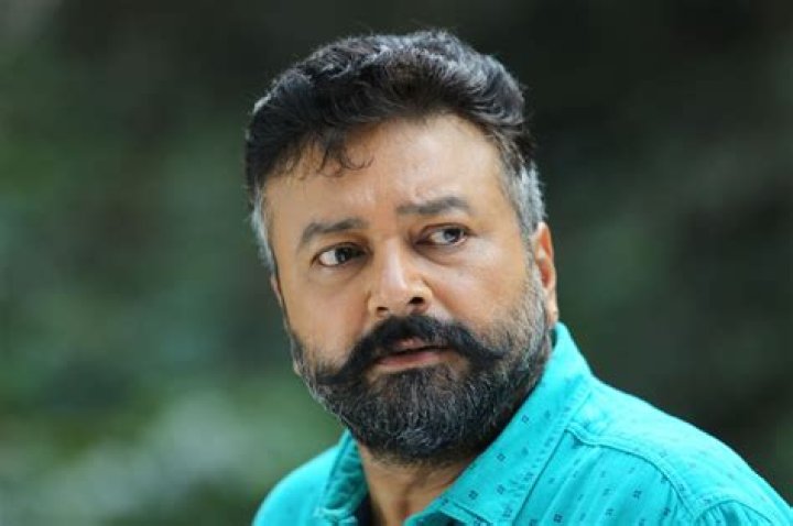 Actor Jayaram"s Son introduce by Kamal Oru Pakka Kathai Press Meet