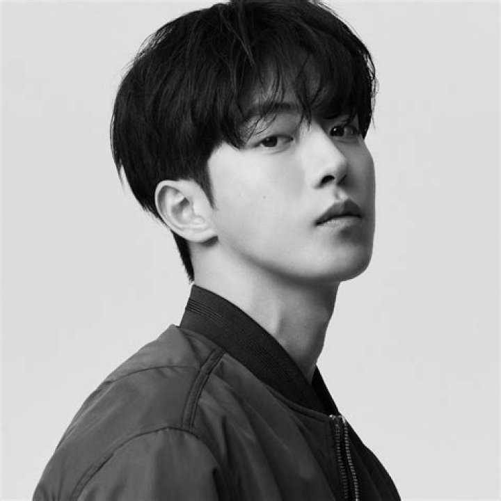 Actor Spotlight Seo YeJi TheKMeal