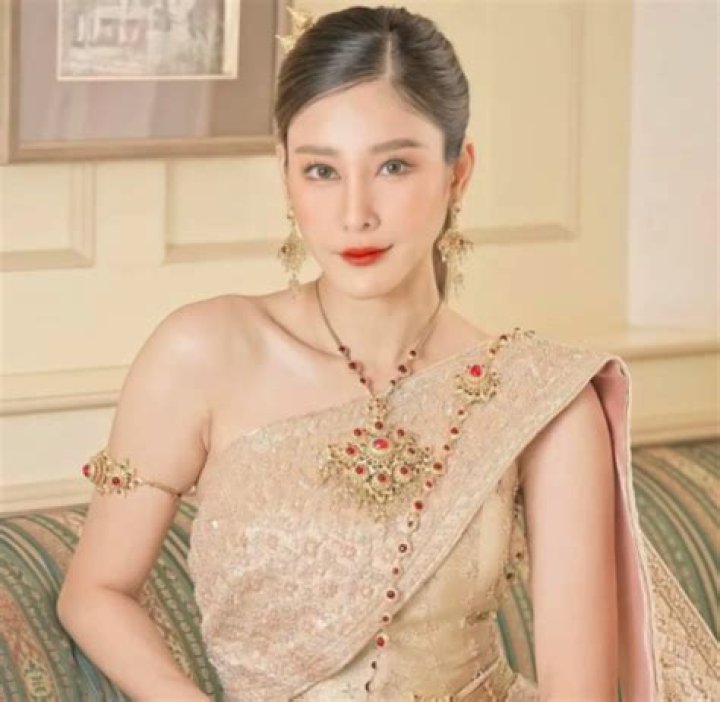 Actress Tangmo Dead Body Photos On Reddit, Cause Of Death