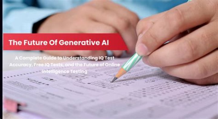 Actual IQ Test Filetype PDF – Download Official Cognitive Assessment
