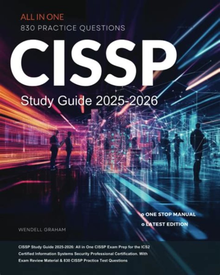 Actual CISSP Exam Prep: Download Free PDF Test