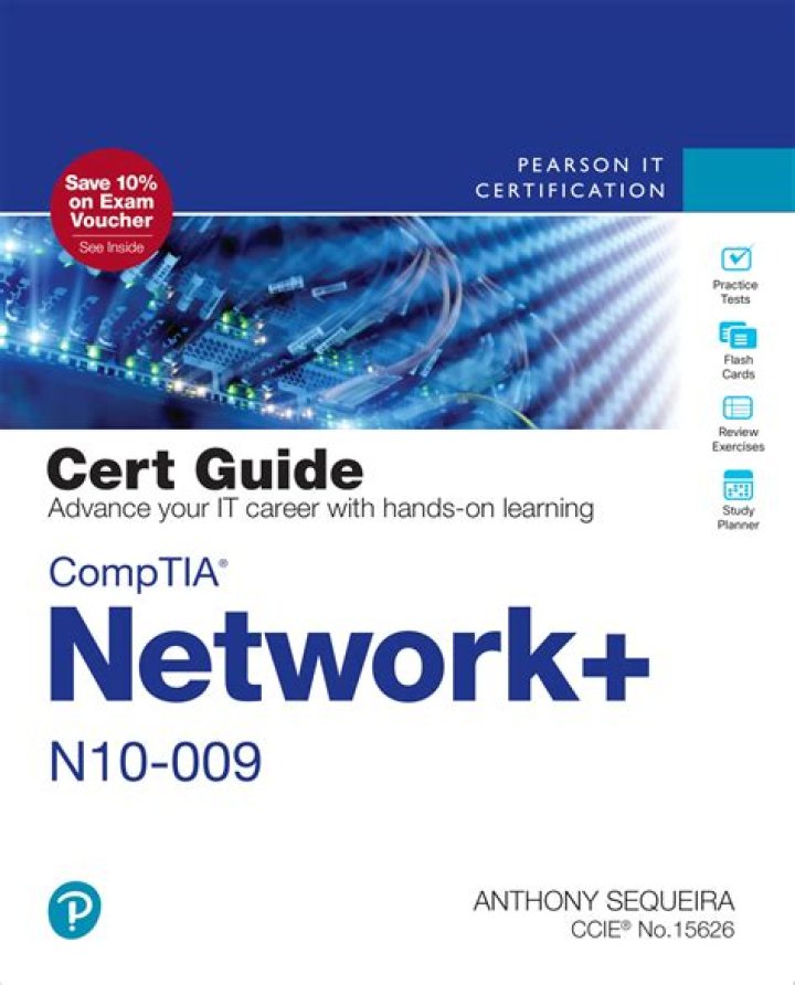 Actual Test Network N10 006 PDF - Free Download Now