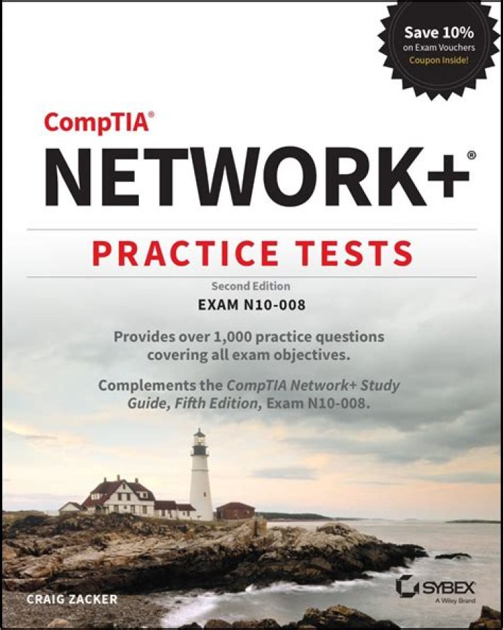 Actual Test Network N10 006 PDF: How to Validate and Optimize