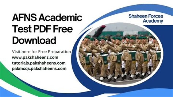 Actual Test PDF Free Download – Instant Access Now