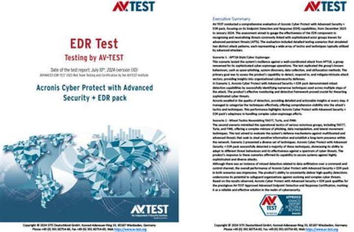 Actual Test Security+ 501 PDF: Complete Guide & Testing Guide