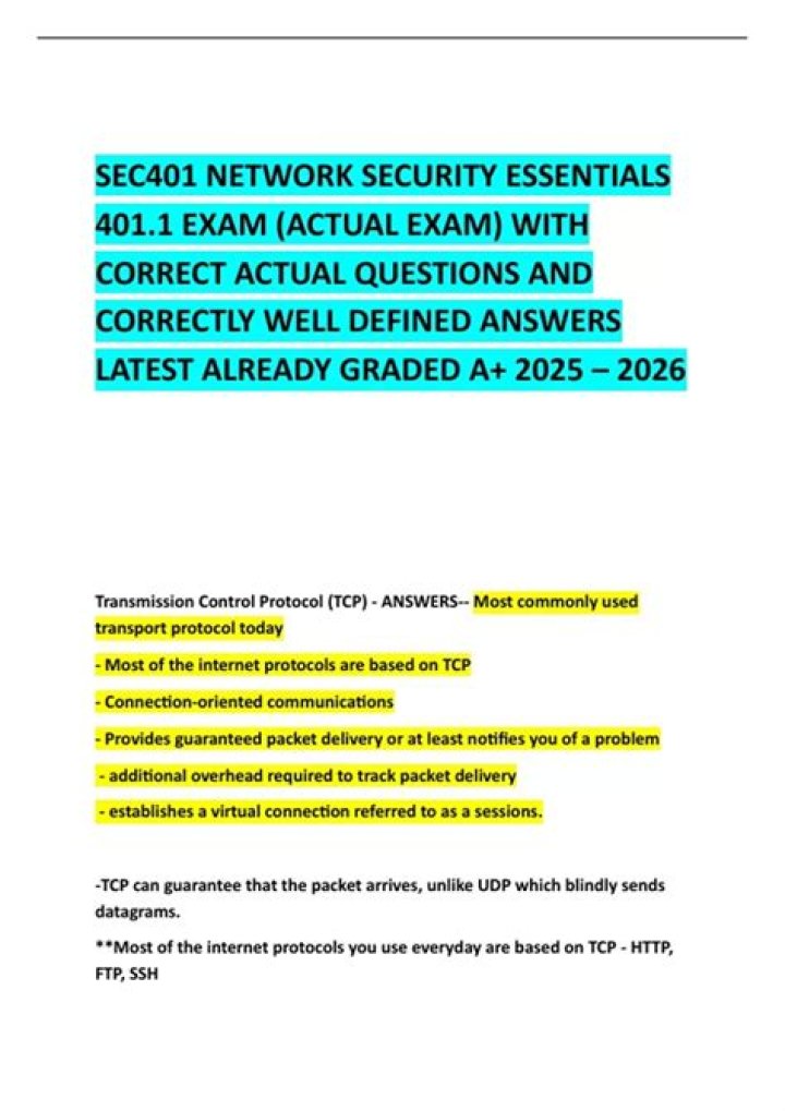 Actual Tests Security+ 401 PDF: Expert Exam Prep & Security Guide