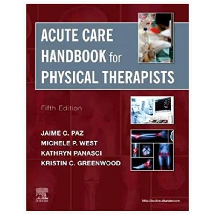 Acute Care Testing Handbook PDF: Essential Protocols for Emergency Diagnostics