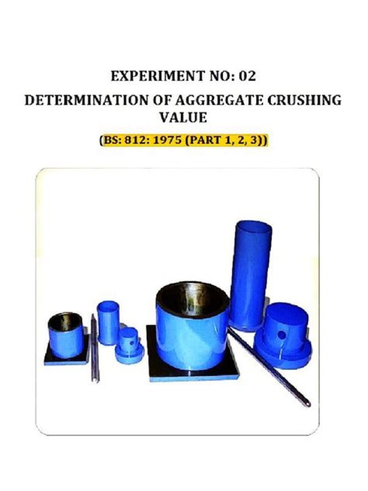 How to Test Acv at Home: Reliable Test PDF Guide