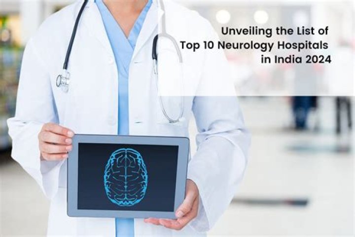2020 ACVIM Neurology Reading List: Essential PDF Guide
