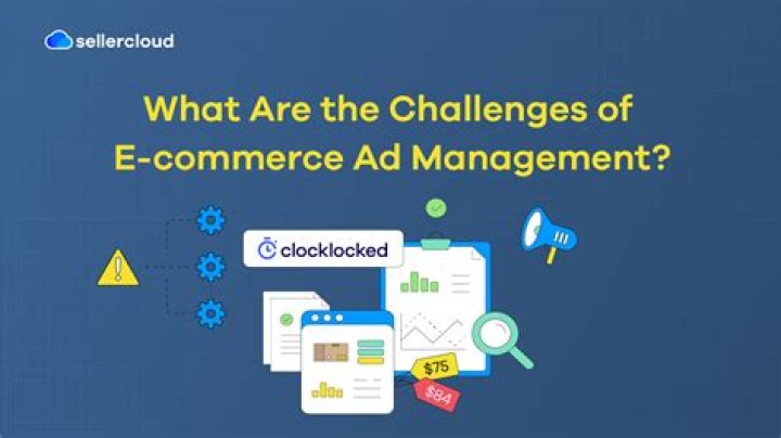 Top Ad Management System PDF Guide: Optimize Campaigns with Ease