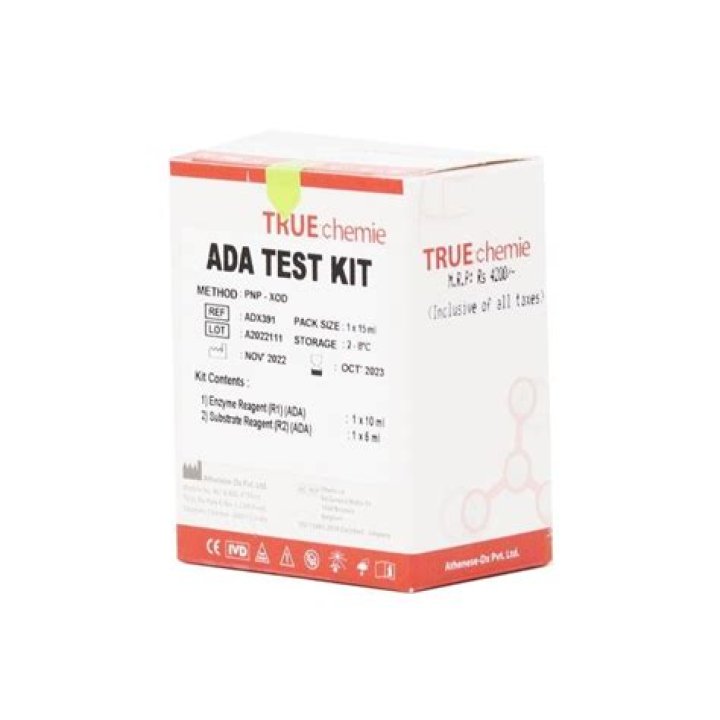 How to Pass the ADa 508 PDF Test: Expert Guide