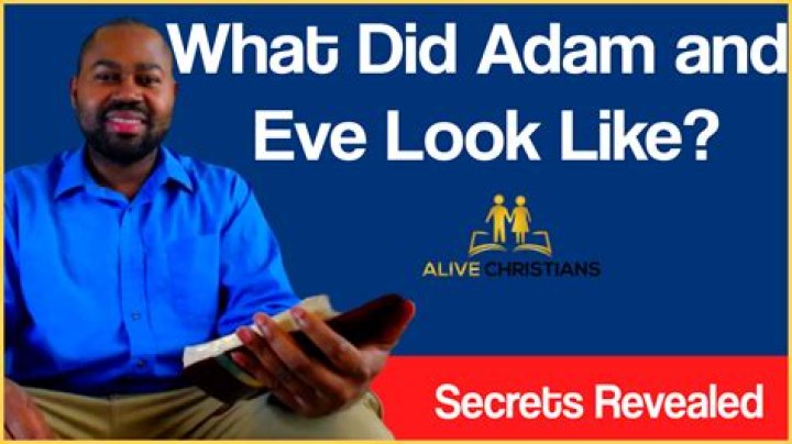 Adam Met: Age Revealed