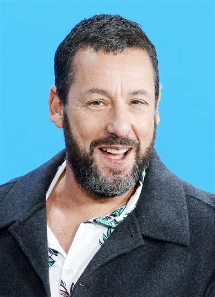 Adam Met Salary, Net worth, Bio, Ethnicity, Age Networth and Salary