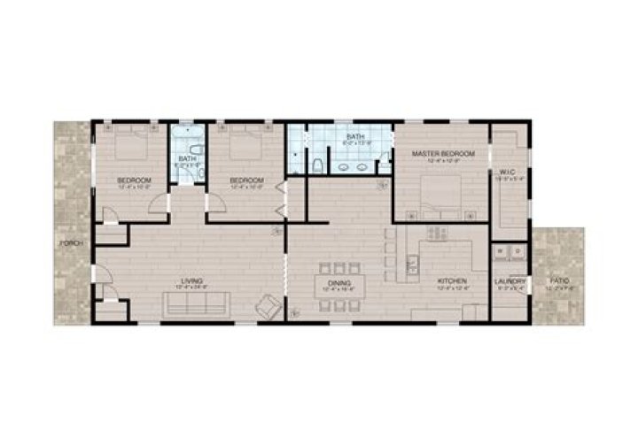 Adams Homes Floor Plans & Prices PDF – Download Free Downloads