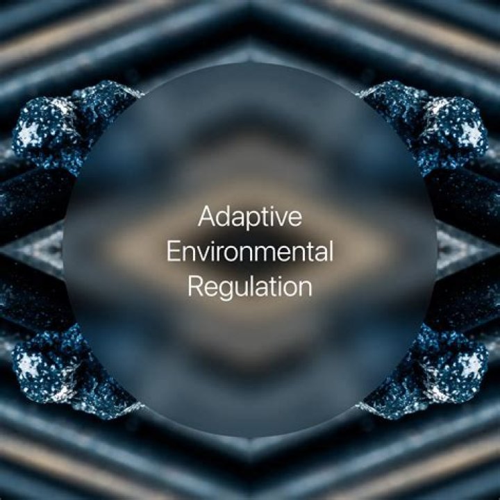 Adaptive Environmental Management: Essential PDF Guide