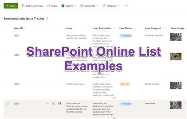 Add PDFs Directly to SharePoint List with One Click