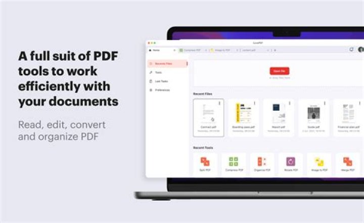 Add PDF to Sheets Instantly: Step-by-Step Guide