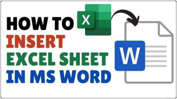 How to Add Sheets to PDF Easily