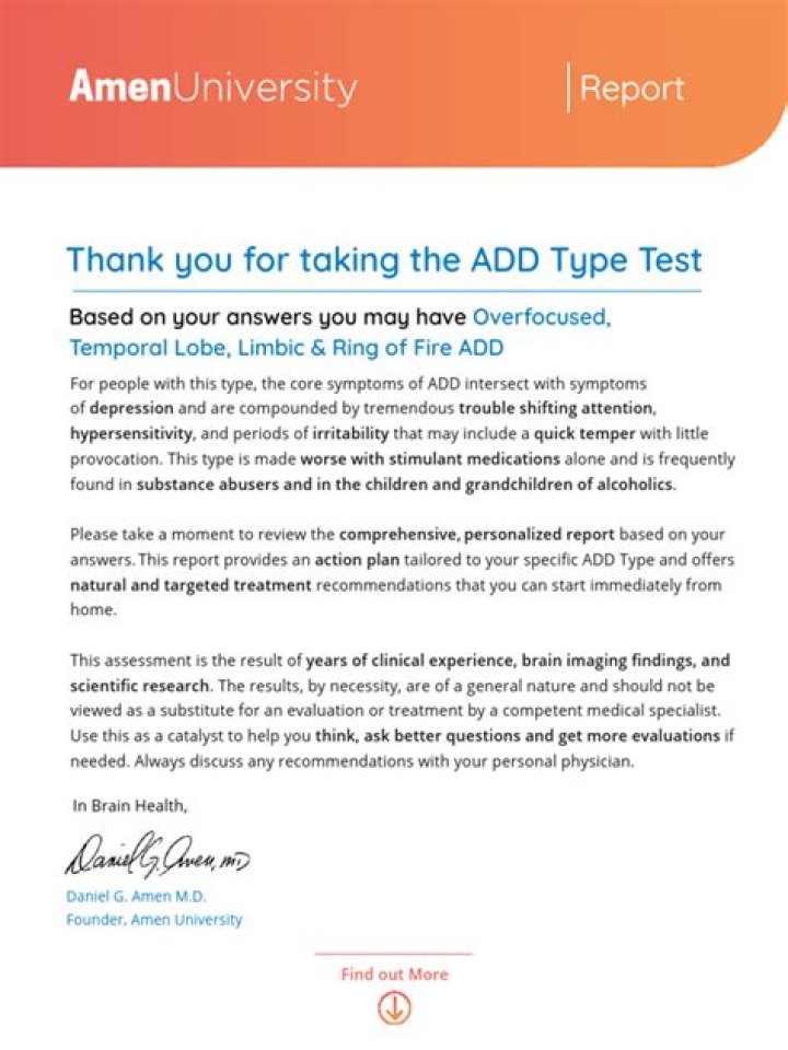 How to Add Type Test PDF: Easy Step-by-Step Guide
