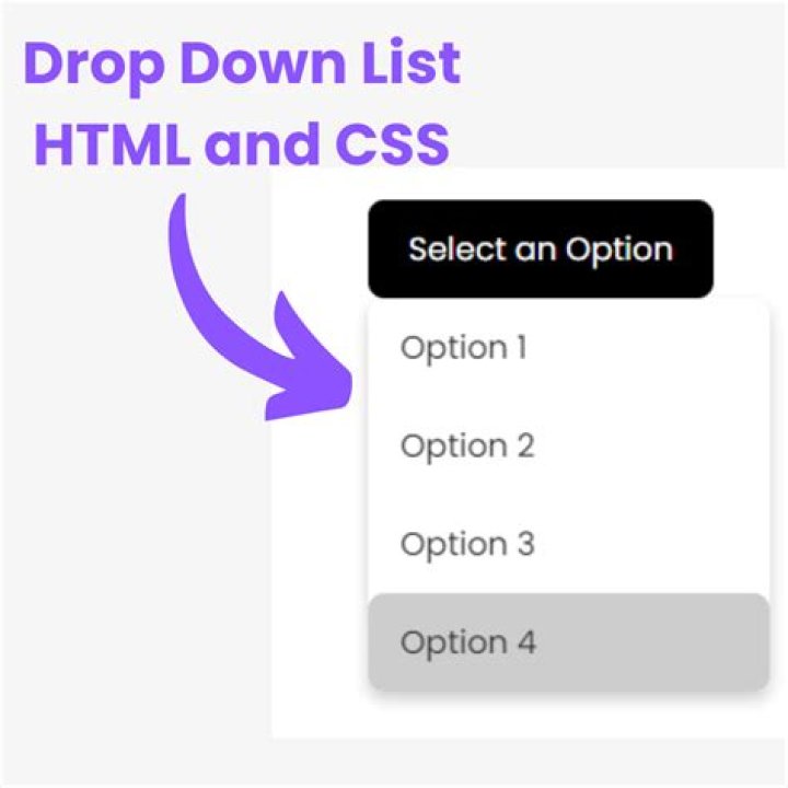Add a Dropdown List in PDF: Easy Step-by-Step Guide