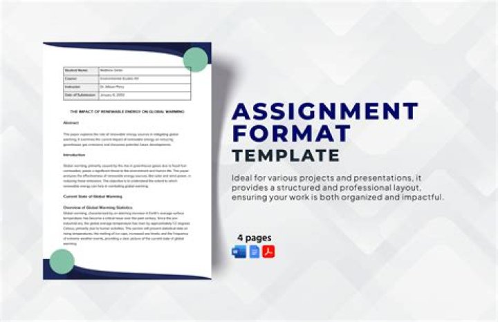 Complete Address Management Assignment PDF for Students