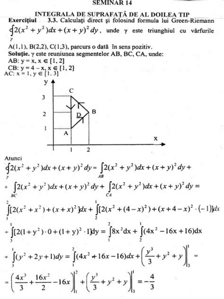 Adelchi Testo Integrale PDF Gratis Scaricare