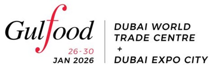 ADIPEc 2016 Exhibitors List PDF – Full Access & Download