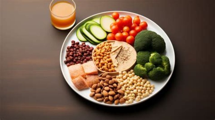 Adipex Diet Plan PDF: Complete Guide to Effective Weight Loss