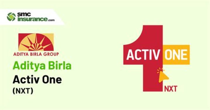 Aditya Birla Activ One Max Plan Brochure PDF – Download Now