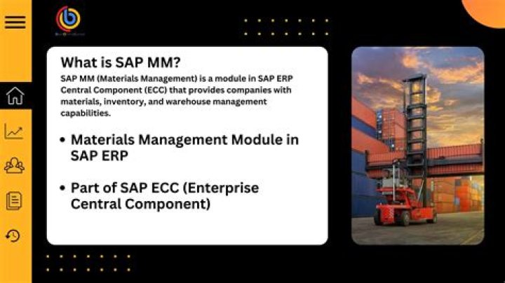 Administering SAP R 3 MM Materials Management Module PDF Guide
