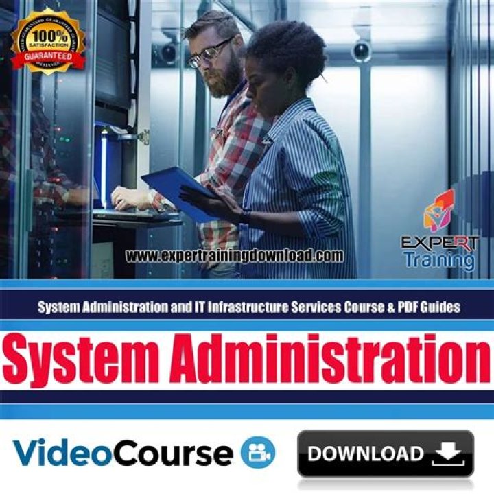 Administration Management System PDF: Streamline Your Workflow