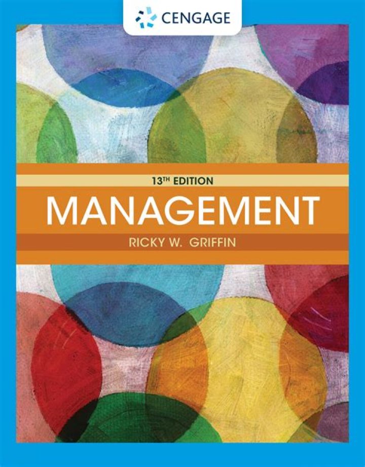 Administrative Office Management 13th Edition: Free PDF Download