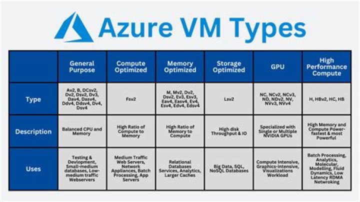 AdminStudio Pro: Administer and Manage Virtual Machines with Ease – PDF V6.0 Guide