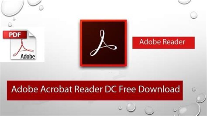 Connect Adobe Acrobat PDF to SharePoint 365 Lists Easily