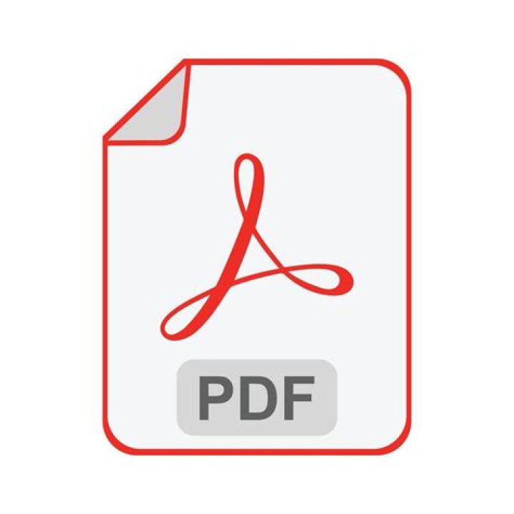 Adobe Acrobat Test PDF: Perfect Practice & Instant Results
