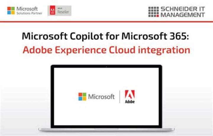 Adobe Audience Manager Help: Expert PDF Guide