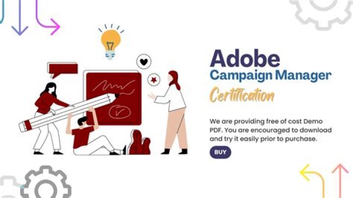 Master Adobe Campaign Management: Free PDF Guide & Tips