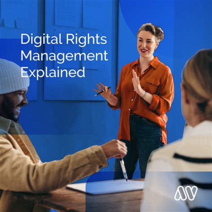 Secure Your PDFs with Adobe Digital Rights Management: Full Guide