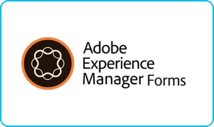 Adobe Experience Manager Forms PDF: Create, Share, and Optimize Forms Instantly