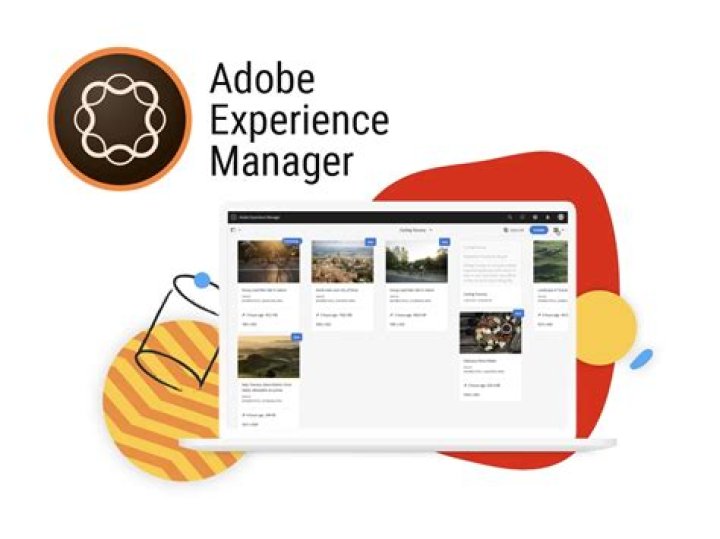 Adobe Experience Manager Overview: Key Features and Benefits PDF Guide