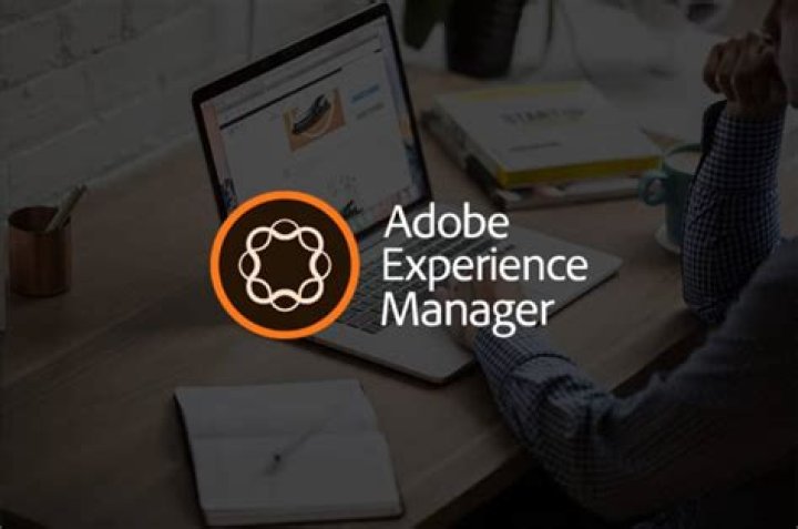 Adobe Experience Manager PDF Form: Streamline Document Management