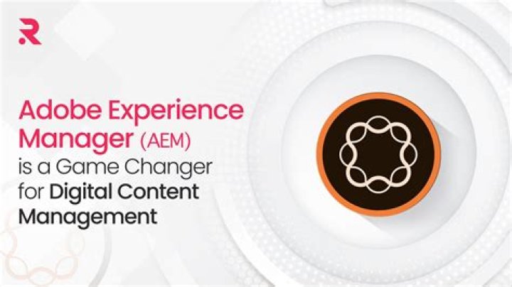 Adobe Experience Manager Quick Reference Guide: Web Content Management PDF