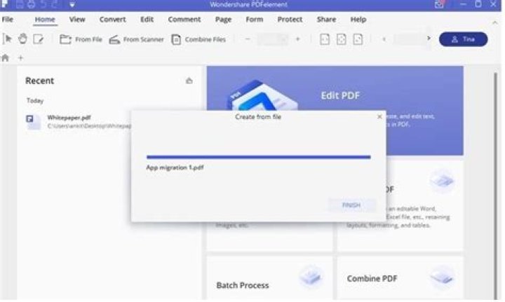 Master Adobe Export PDF Plan: Boost Workflow Efficiency Today