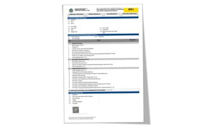 Adobe PDF BP Test 11-14.pdf: Quick 2MB Diagnostic Check