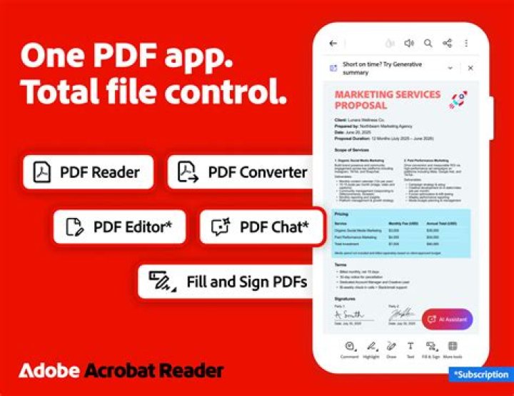 Adobe PDF BP Test 11-14 PDF File - 2 MB Download