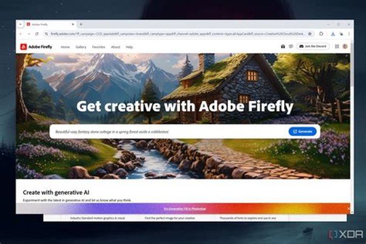 How to Extract Bookmark List from Adobe PDF with Adobe Acrobat