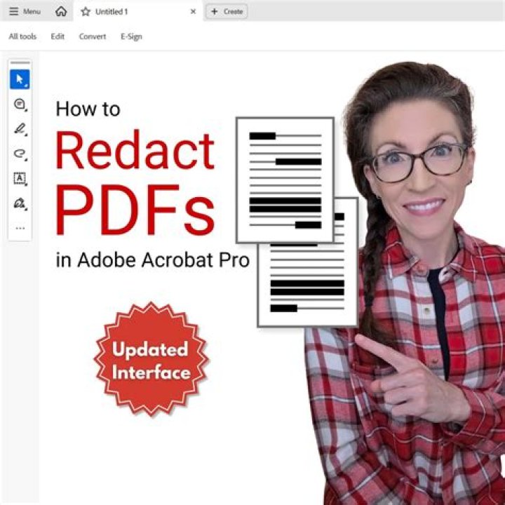 Adobe PDF Document Management: Streamline Your Workflow