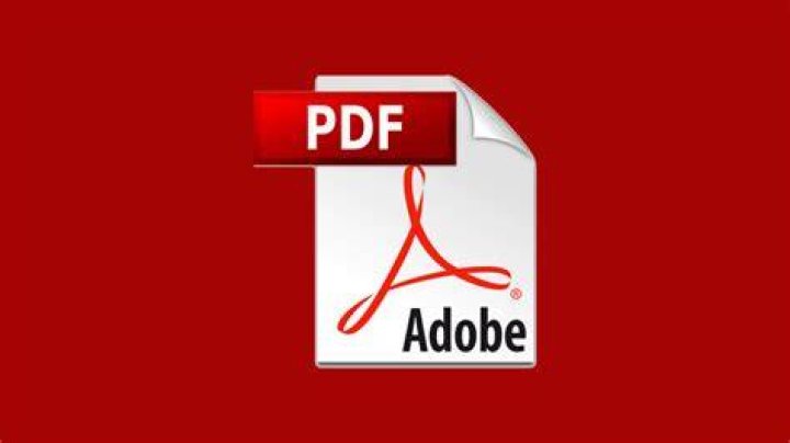 Adobe PDF Download Test: Fast & Reliable Free Tool
