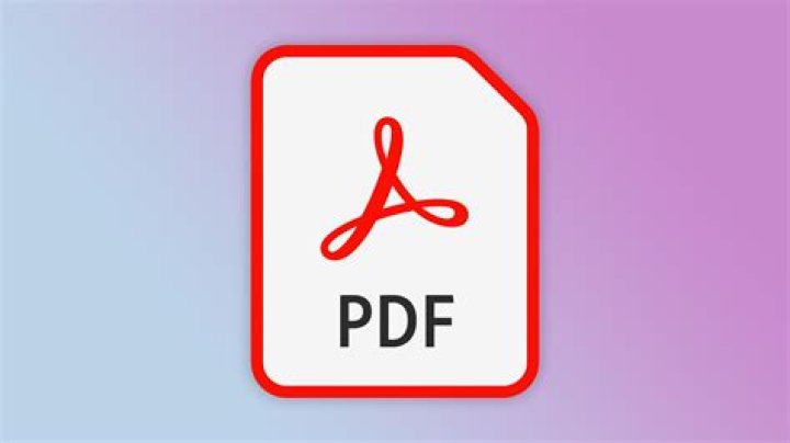 Adobe PDF File Test: Validate Accuracy & Performance