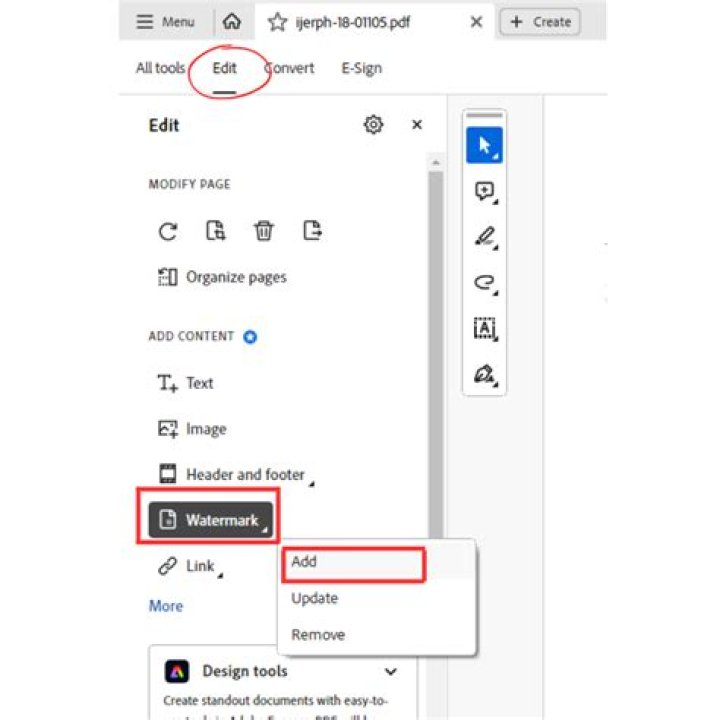 How to List Notes in Adobe PDF: Step-by-Step Guide